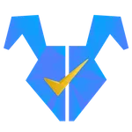 ToDo Rabbit icon