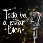Todo vá a estar bien icon