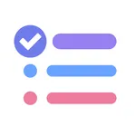 To-Do List - Schedule Planner icon