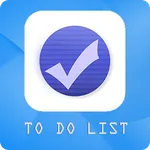 To Do List - Task Manager icon