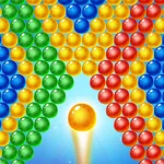 Bubble Shooter - Bubble Game icon