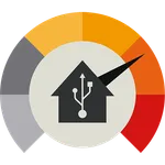 Painel Toikos icon