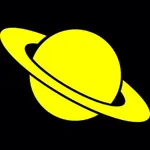TokenMarketCap icon
