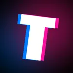 Deep Questions Game – T-Talk! icon