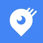 hitome icon