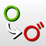 藤原と゛う゛し゛て゛ジェネレータ icon