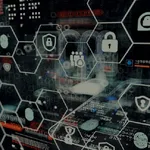 AI Robot Face Prediction icon