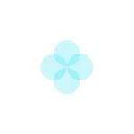 エアロバイク　記録帳 icon