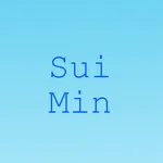 睡眠時間 記録帳 icon