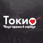 Токио: Доставка еды Улан-Удэ icon