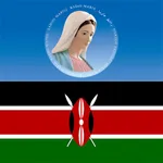 Radio Maria Kenya icon