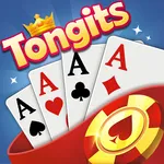 Tongits icon