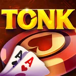 Tonk icon