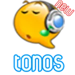 Tonos para Celular icon