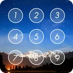 AppLock icon