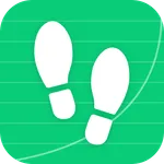 Step Counter - Pedometer App icon