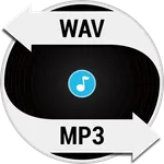 MP3 Converter icon