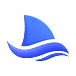 DeeperTalk – AI Chat & Voice icon