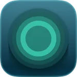 Quick Launcher - Simple&Speed icon