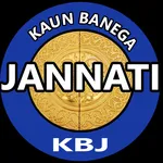 Kaun Banega Jannati:Islamic Qu icon