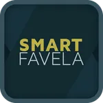 Smart Favela icon