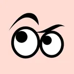 Toons You - Adaptive Icons icon