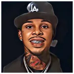 Toosii All Songs icon