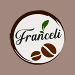 Franceli icon