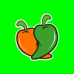 Jalapeño´s icon