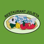 Restaurant Julieta icon