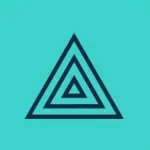 Microbazaar icon