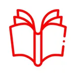 PEGASUS - LIVRARIA VIRTUAL icon