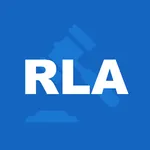 Regl. de la Ley Aduanera icon