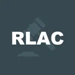 Regl. Ley de Aviación Civil icon