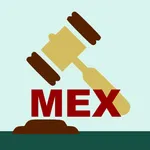 Reglamentos de México icon