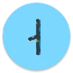 RunesTrans icon