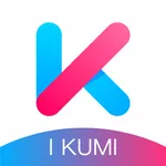 I KUMI icon