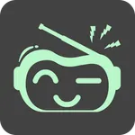 Радио онлайн на MusicPlus icon