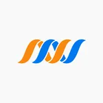 Neoteric PWA App icon
