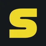 SO2Case - gold and skins icon