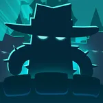 Kill Robber - Save VIP icon