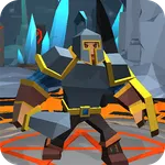Puzzle Hero-maze games icon
