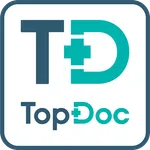 TopDoc.me icon