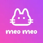 MeoMeo - Hàng Xóm Đây! icon