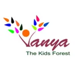VANYA INTERNATIONAL, SAMASTIPU icon