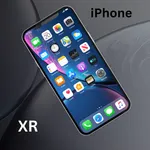 iPhone XR 2023 Theme Launcher icon