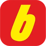 Baumax icon