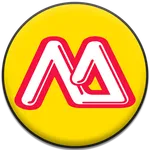 Merkury Market SK icon