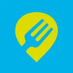 Toqla icon
