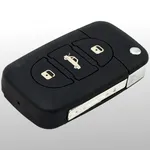 Car Key Simulator icon